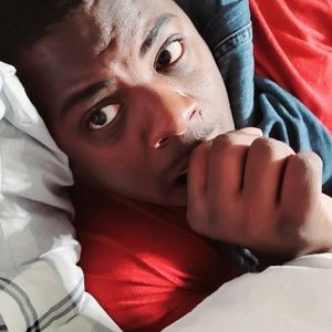 Meet your Posher, Terrance